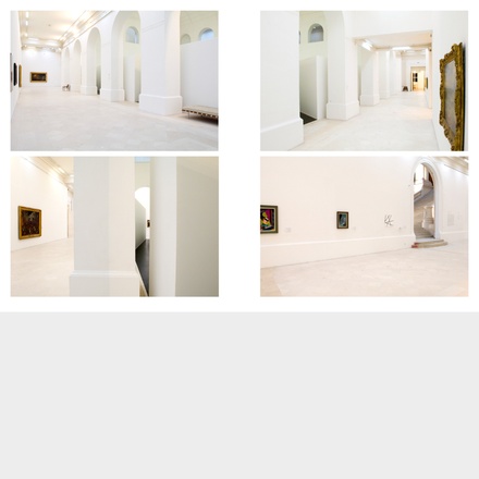 Morellet 3-cahiers-24_1